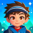 动脑筋超爱玩ICON
