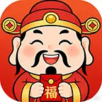 答题转转游戏ICON