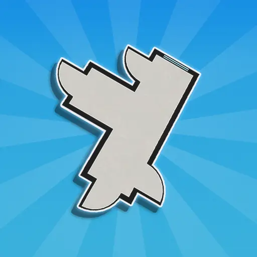 房屋改造师ICON