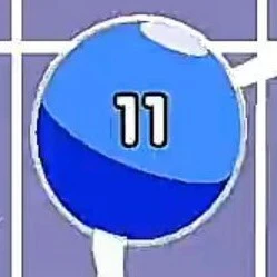 解压消除记ICON