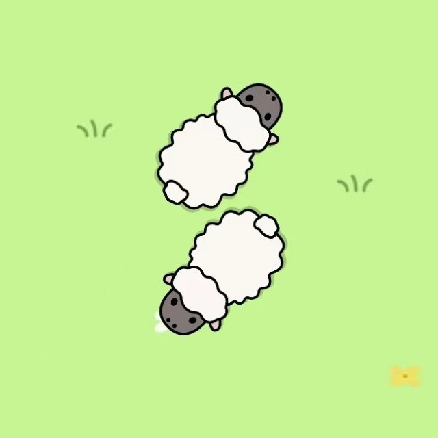 动物营救大作战ICON