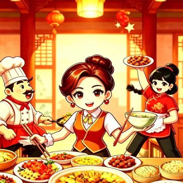 消个水果传奇ICON
