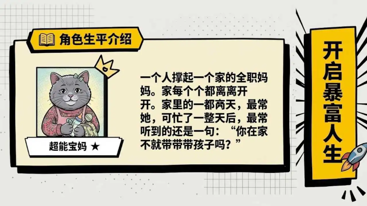 假如我中了五千万_4
