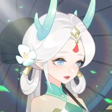 千秋辞ICON