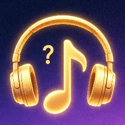 猜歌名玩音乐ICON