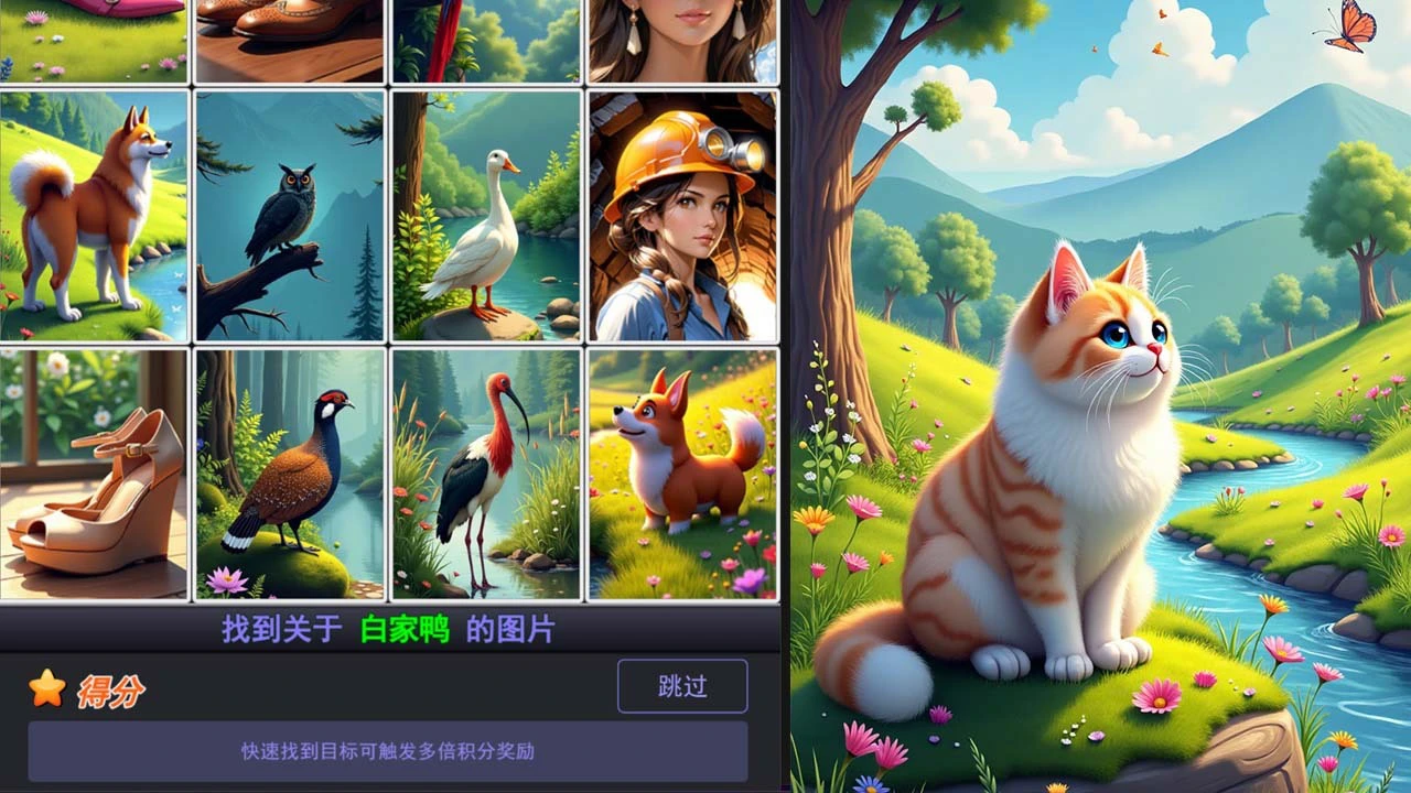 奇物幻想_5