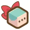 精灵消消消ICON