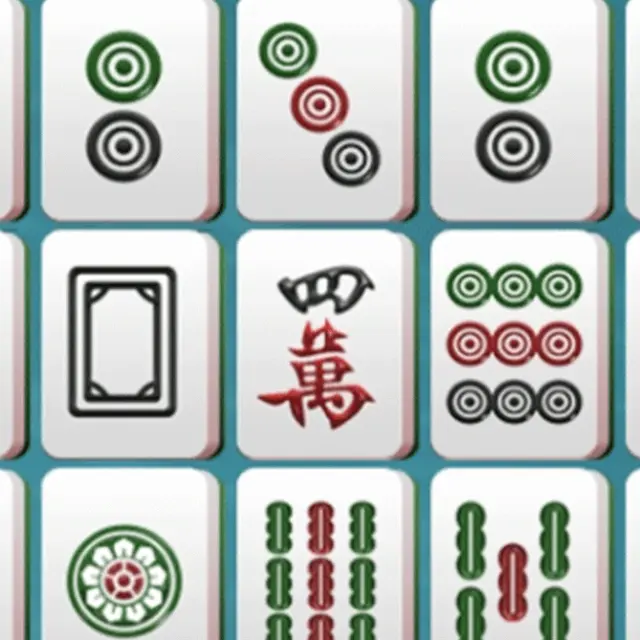 消除我超强ICON