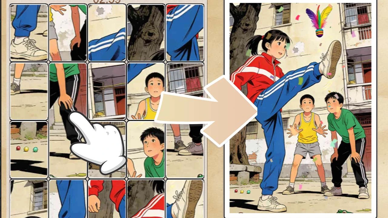 时光大派对_6