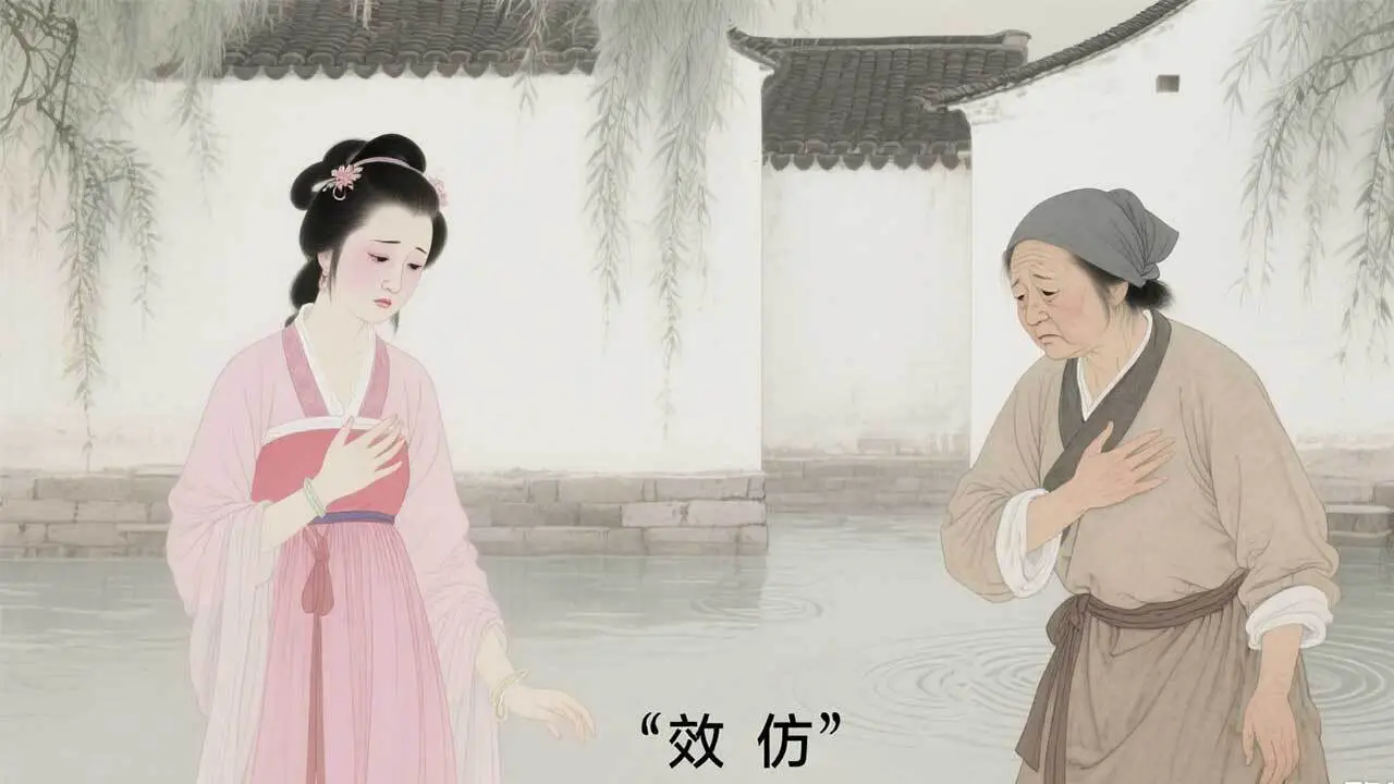 看图消字猜成语_4