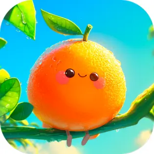 生存100天小游戏ICON