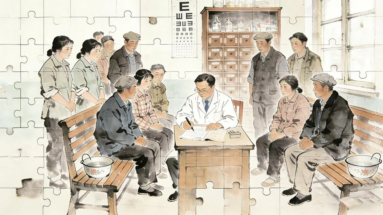 旧时光拼图_5