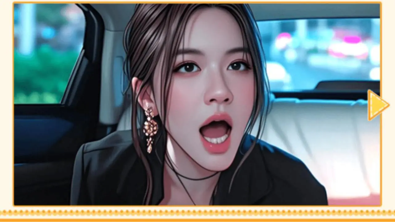 我眼神无敌_4