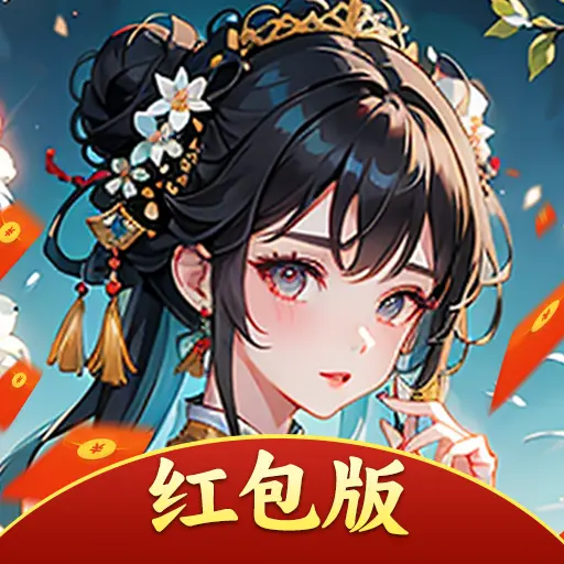 魔塔剑灵ICON