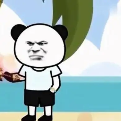末日生存之荒岛躺平ICON