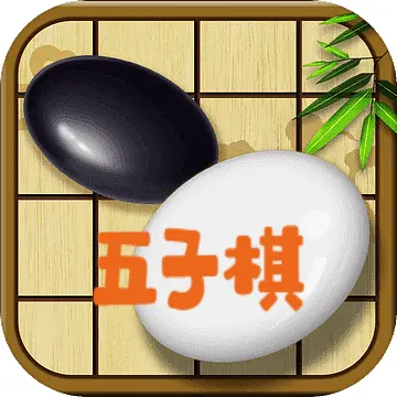 欢乐双人下棋ICON