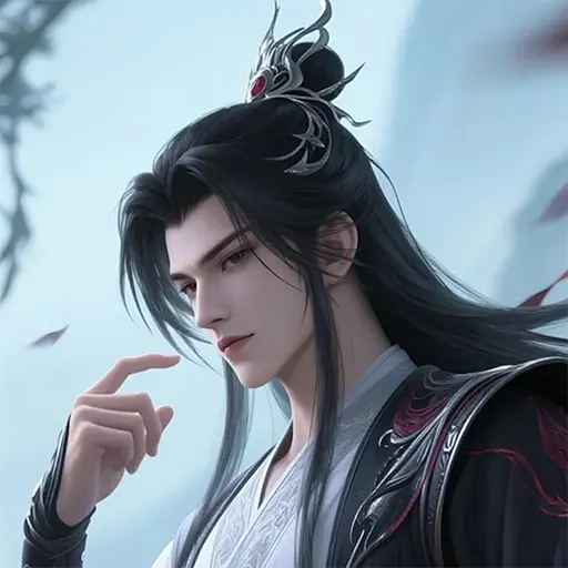 无限乐消ICON