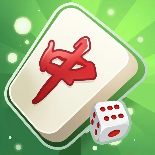 麻将经典消消乐ICON