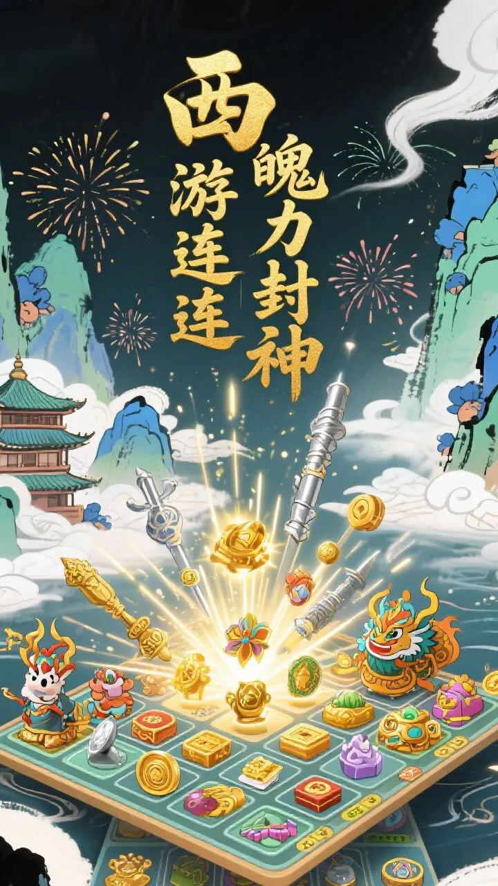 悟空消除取西经_2