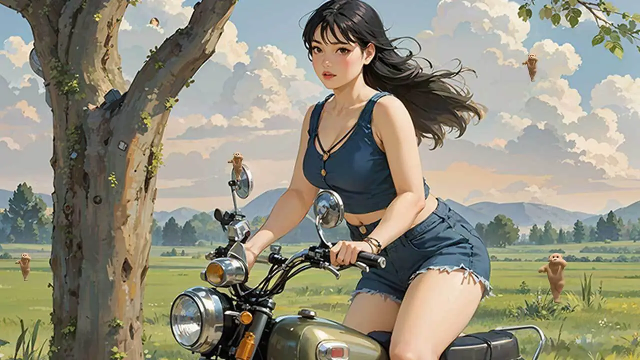 难度大飙升_6