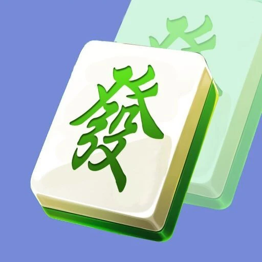 吃碰消消除ICON