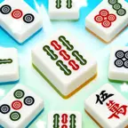 消除挪对对碰游戏ICON