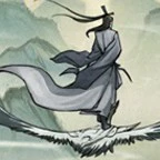 疯狂修真路ICON