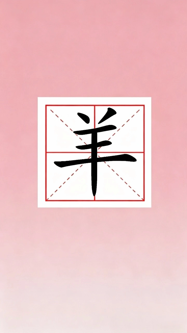 加偏旁组新字_2