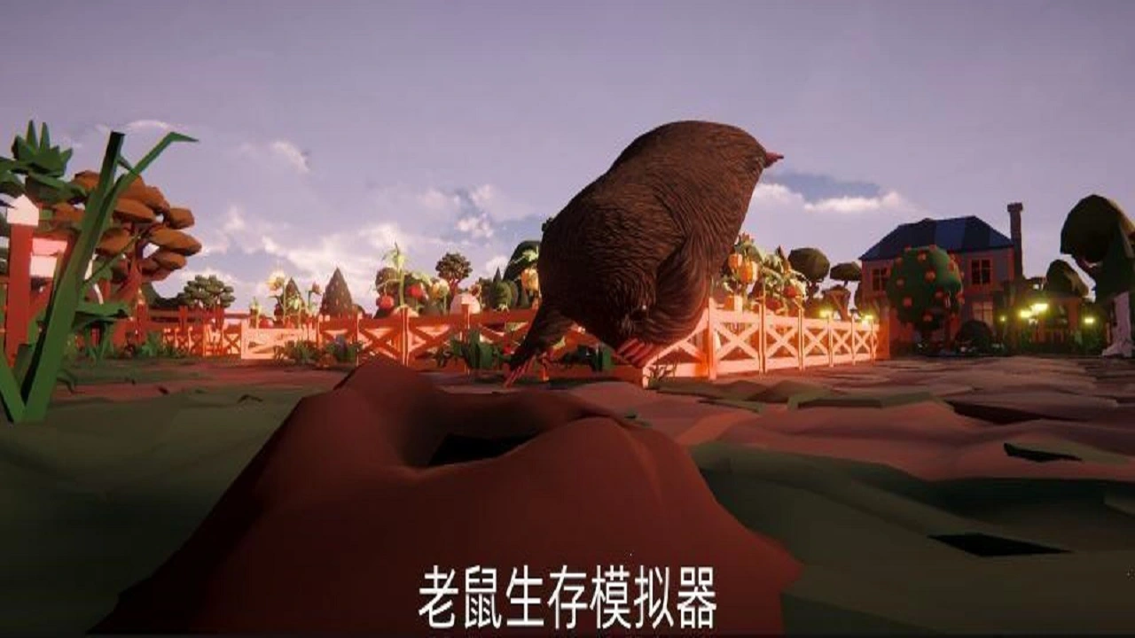 万箭归宗正版_2