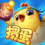 多乐掼蛋ICON