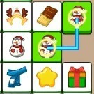超级闯关王ICON