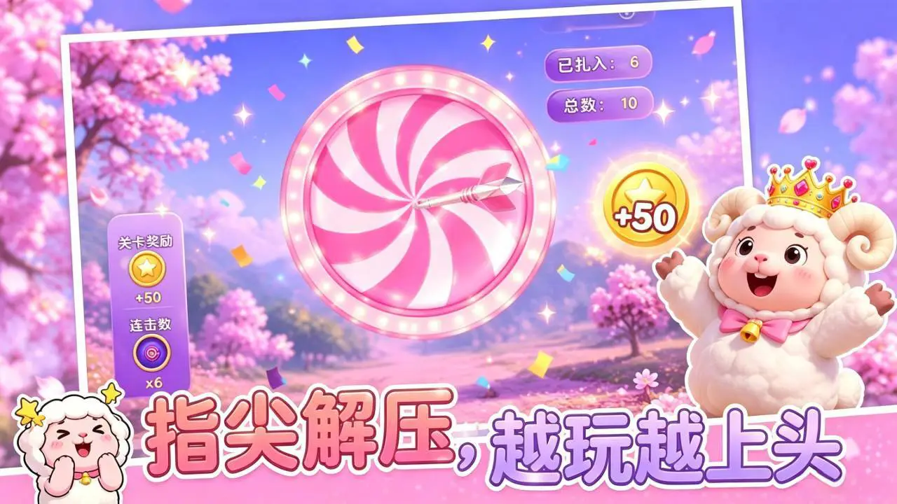 飞了个镖_4