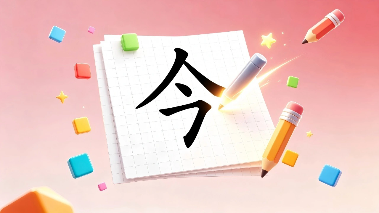 千字加一笔_6