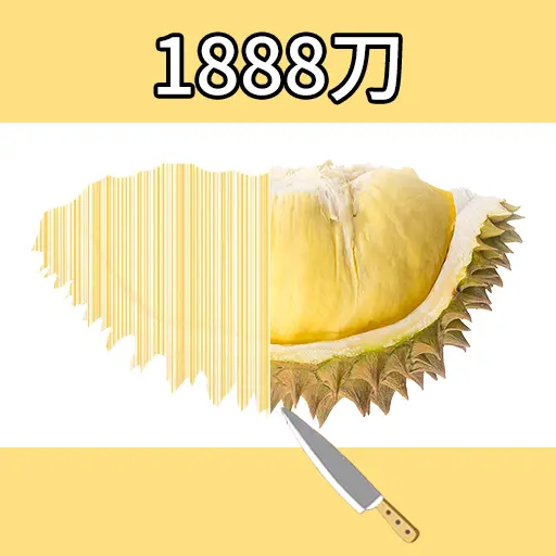 我的生活游戏ICON