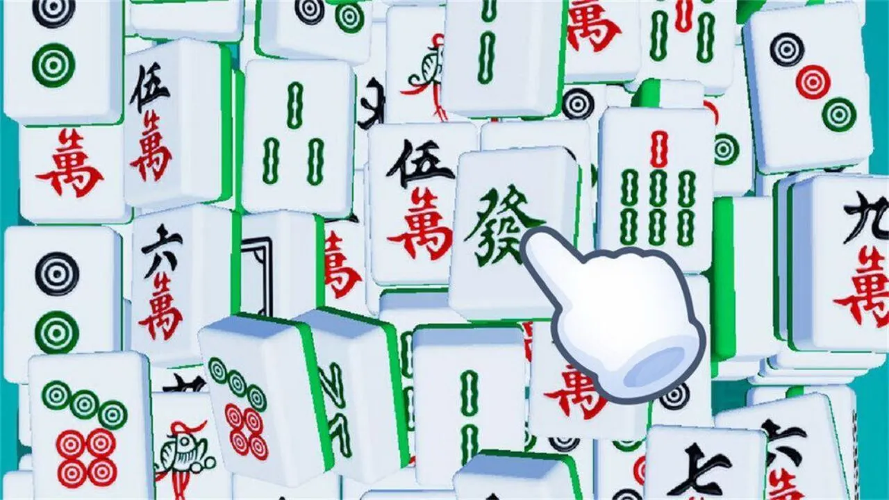 益智对对碰_4