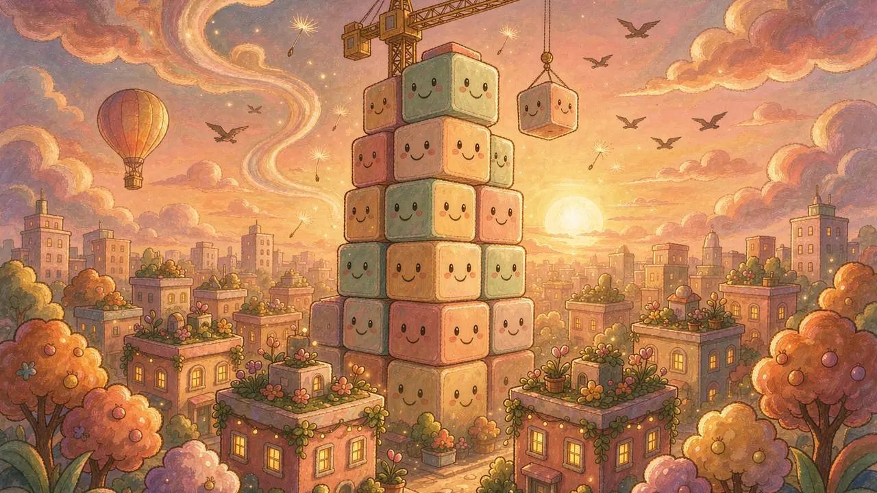我要盖上天_4
