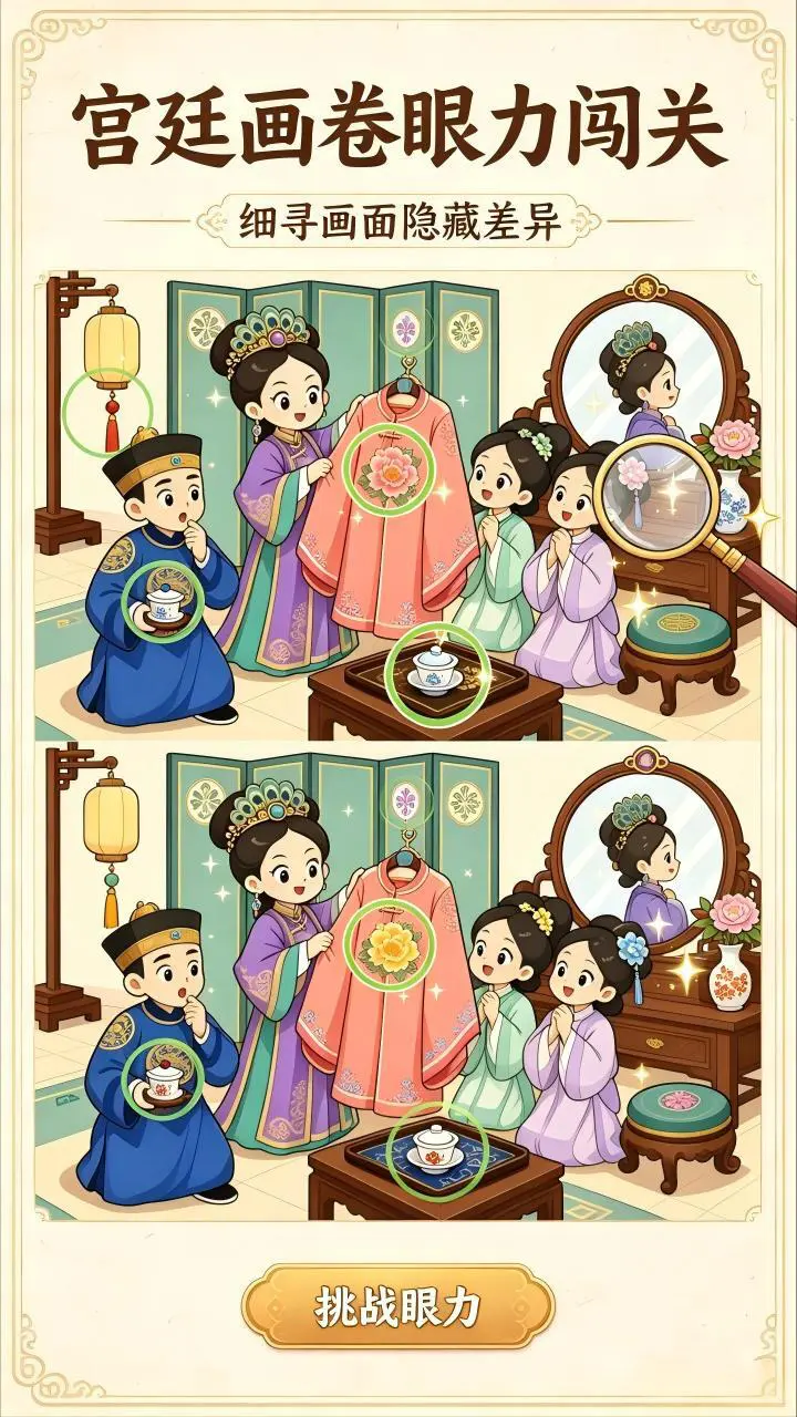 找不同找茬大师_2