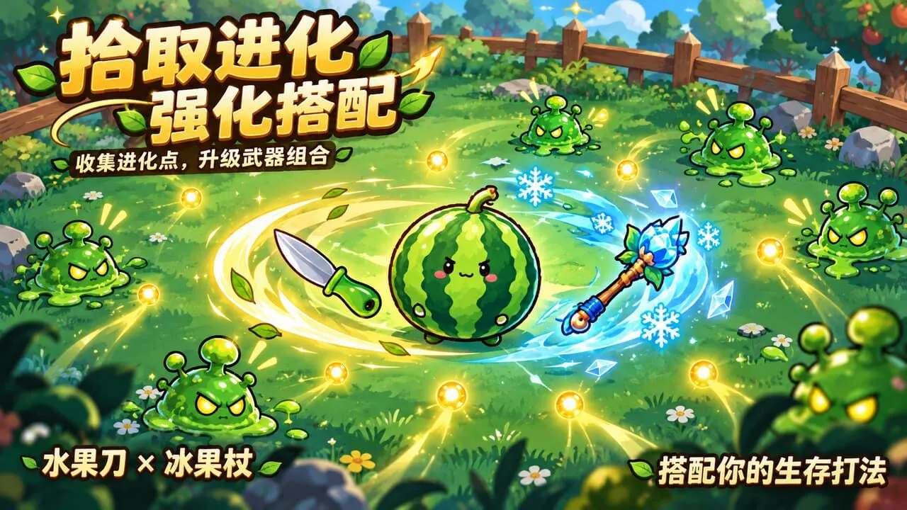 水果再多活一天_5