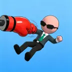你真能通关ICON
