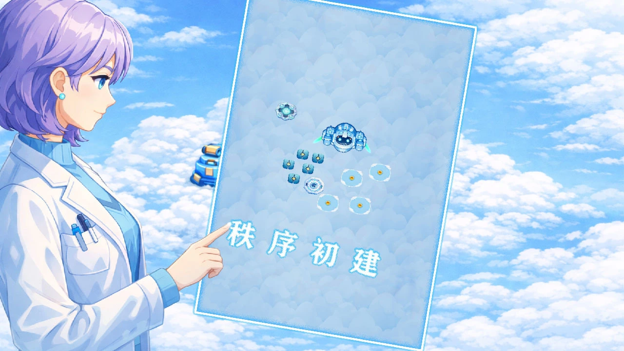 空中的秩序_4
