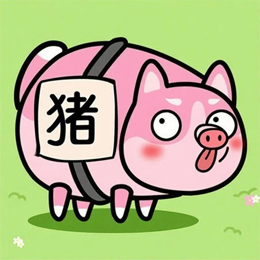 智慧闯一关ICON