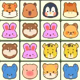 连连看一看ICON
