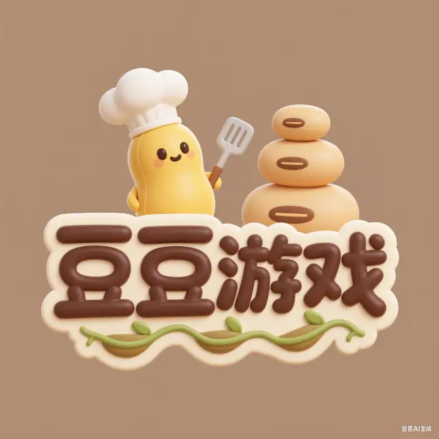 谁是小天才ICON
