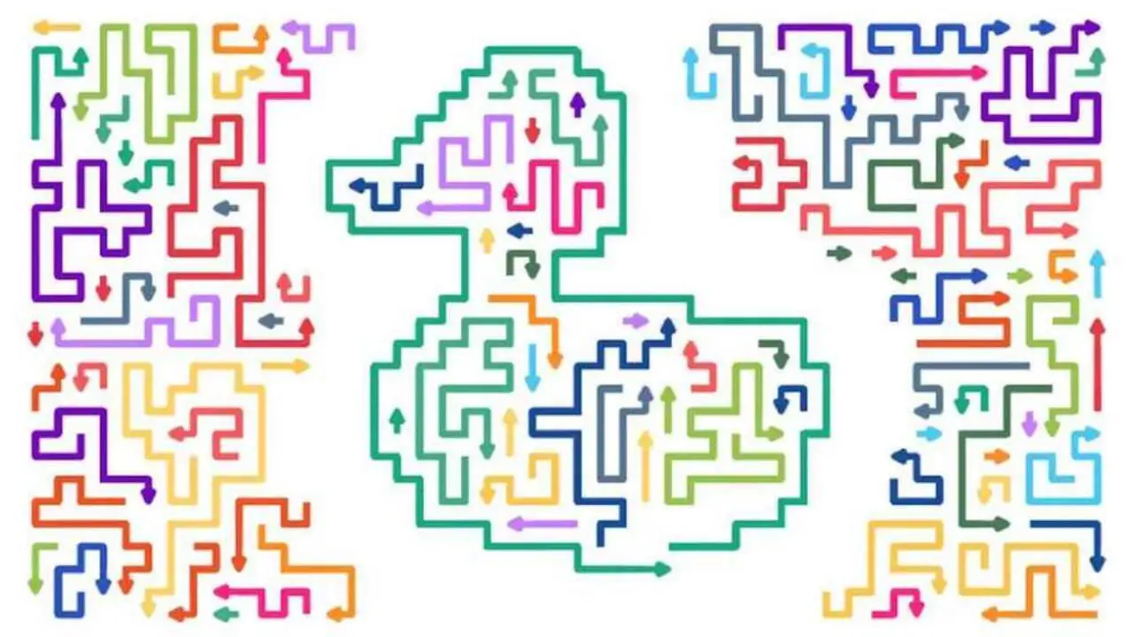 画个箭头游戏_5
