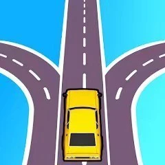 拥挤车站ICON