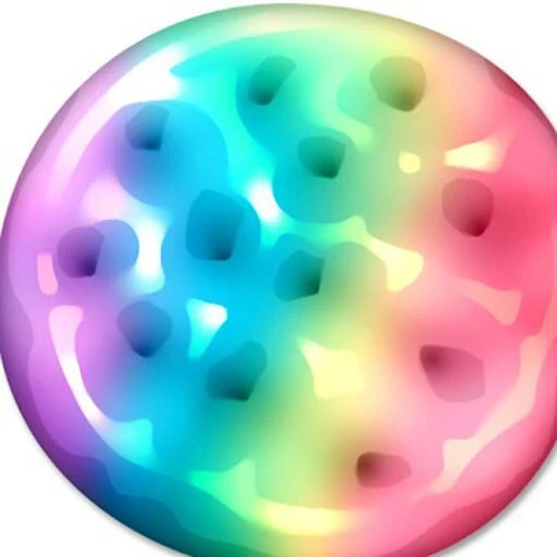 软泥史莱姆模拟器ICON