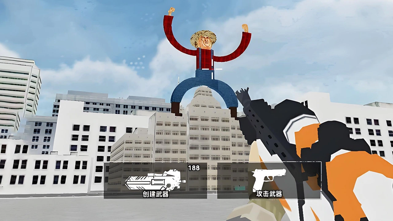 城市枪战危机_4