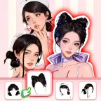 脑洞找茬我最强ICON