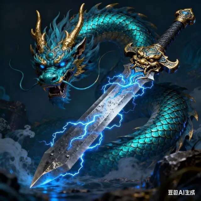 山海合成战斗ICON