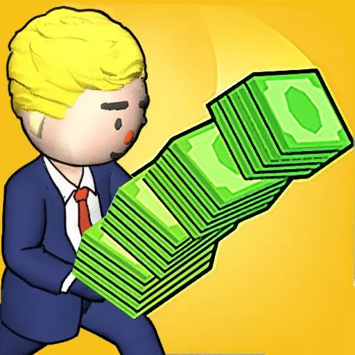 你的世界探险游戏ICON